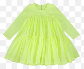Caroline Bosmans - Basic Dress Emoji,Caroline Bosman Emoticon