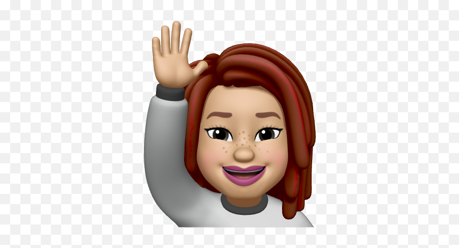 Supernova Momma Sheher On Twitter Raise Your Hand If - Happy Emoji,Girl Emojis Raising Hand