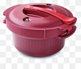 Microwave Pressure Cooker - Tupperware Micro Pressure Cooker Emoji,X Ribben Emoji
