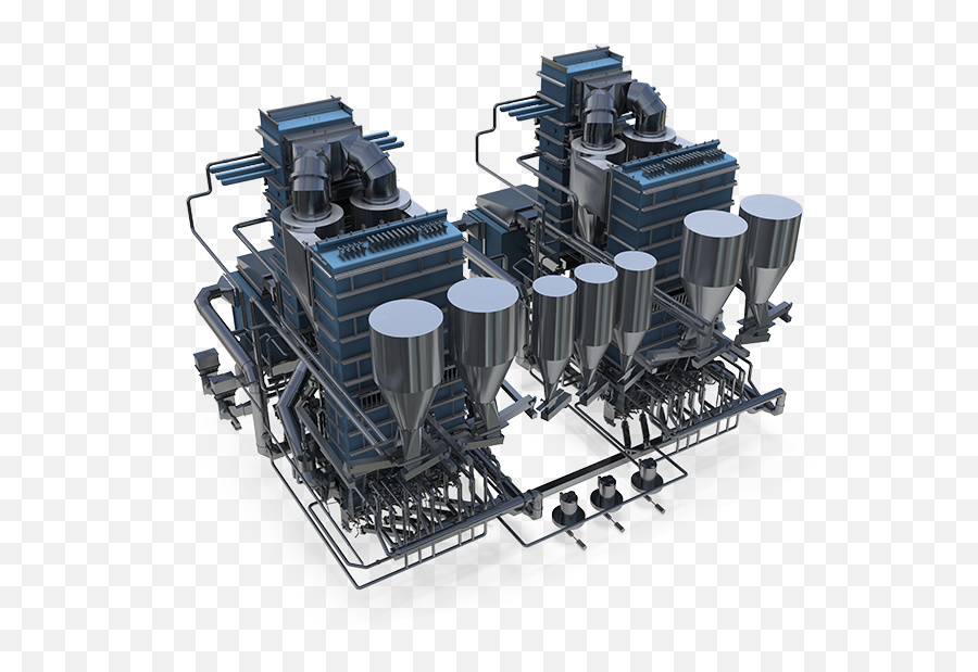 Boiler Systems For Industrial Steam Power Plants Ge Steam Emoji,Generate My Name In Emoticon Steam