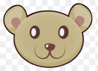 Conejo De Peluche Con Vestido Plateado Brillante Mi Mundo Emoji,Emojis De Vestidos