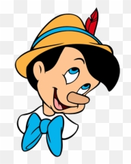 160 Ideas De Pinocho Pinocho Disney Pinocho Disney Emoji,Emoticons Para Facebook3