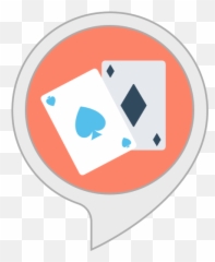 Amazoncom More Cowbell Alexa Skills - Game Emoji,Cowbell Emoticon
