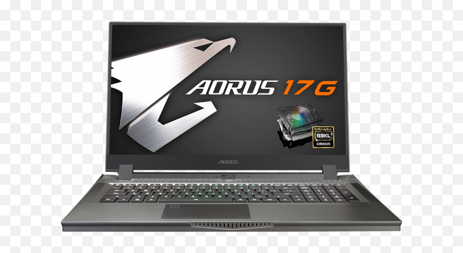 Page 25 U2013 Powerup - Gigabyte Aorus 17g Emoji,Roblox Rogue Test Chat Emojis