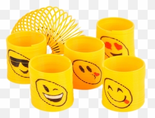 Spring Emoji Transparent Image - Springs Emoji,Spring Emoji
