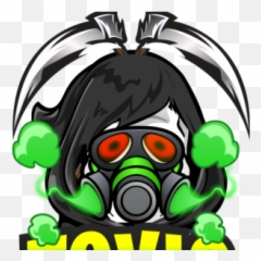 Browse Thousands Of Emote Images For Design Inspiration - Diving Mask Emoji,How To See Pepe Emojis On Twitch App