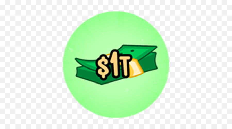 Roblox Money - Business Legends Money Emoji,How To Use Emojis In Roblox Chat Esay