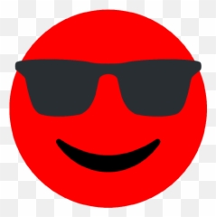 Rekulous Github - Whitechapel Station Emoji,Yandere Simulator Emojis