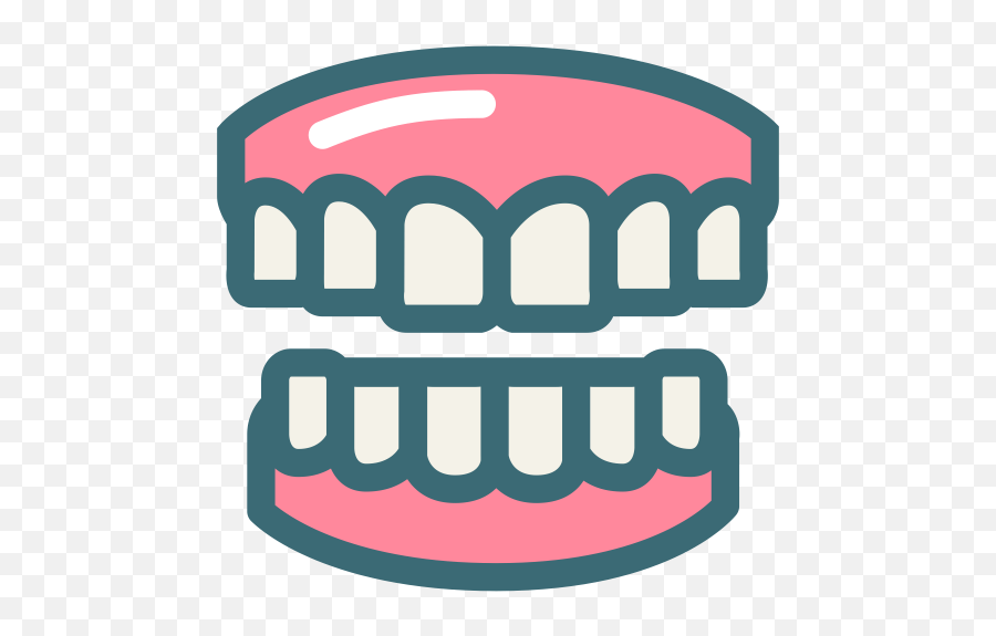Dentist Near Me - Dr Whitney Sebree Breez Dental Tottenham Court Road Emoji,Missing Tooth Emoticon -smiley -emoji