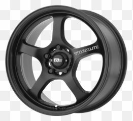 Motegi Mr131 17x8 5x112 - Catherine Park Emoji,Emotion M8r 5x112