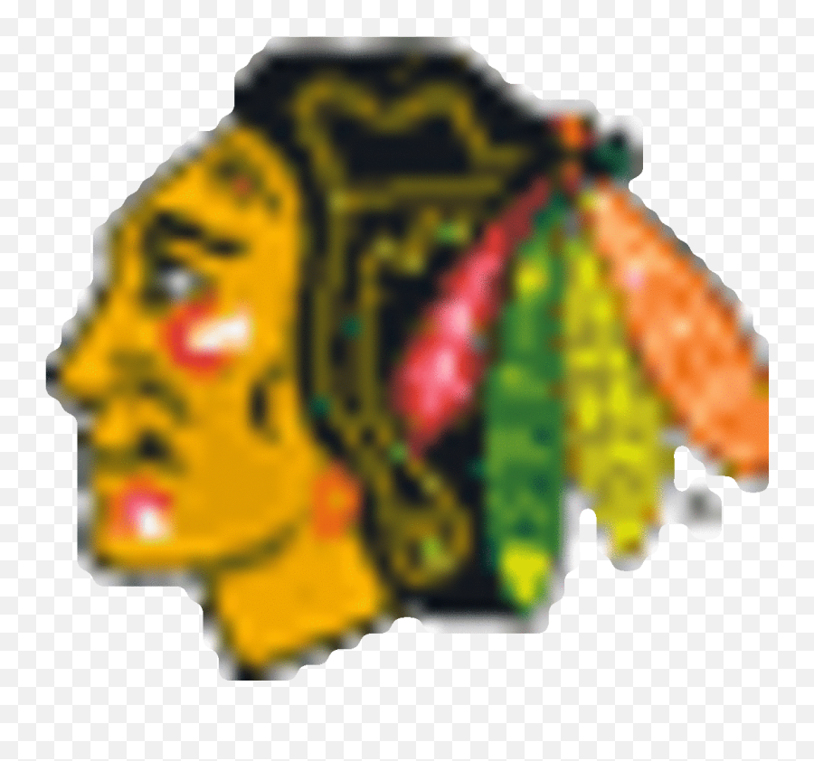 Httpswwwsicomhockeynewslightning - Dvictorhedmanout Chicago Blackhawks Text Logo Emoji,Dfo Emoticon Hope Title