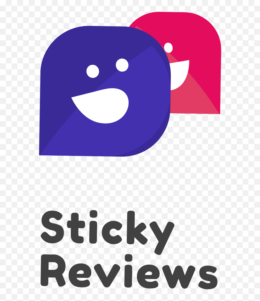 Evan Curtis - Sticky Fingers Newry Emoji,Fb 