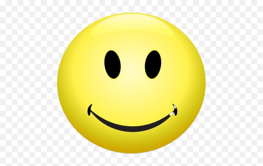 Smiley Png Images Transparent Free Download Pngmartcom - Smiley Face Clipart Black Background Emoji,Emojis Emoticons Sorridentes