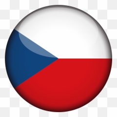 Ariel Space Mission - Fujigane Park Emoji,Astronomy September 11 Emoji