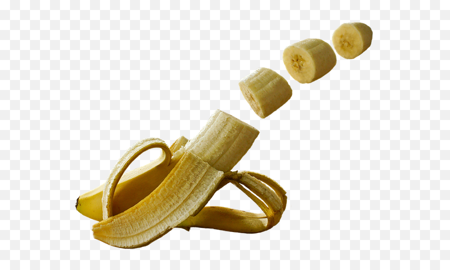 Free Photo Fitness Diet Food Health Banana Dried Chips - Max Banana Emoji,Banana Peel Emoticon