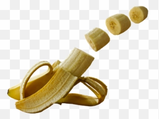 Free Photo Fitness Diet Food Health Banana Dried Chips - Max Banana Emoji,Banana Peel Emoticon