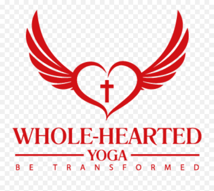 Blog U2013 Whole - Hearted Yoga Emoji,Mel Robbins Feeling Emotion Vs Acting On It