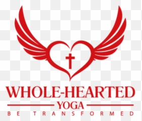 Blog U2013 Whole - Hearted Yoga Emoji,Mel Robbins Feeling Emotion Vs Acting On It