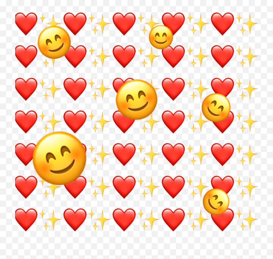 The Most Edited Emojiart Picsart - Happy,Skype Valentine's Emoticons