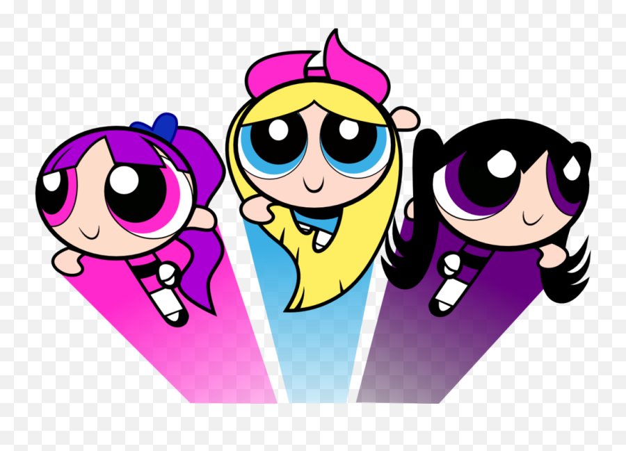 3030 Cartoons Pictures Images Photos - Page 203 Emoji,Powerpuff Girl Emojis