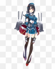 Mail Template Emoji,Kyoukai No Kanata Youmu Emotions