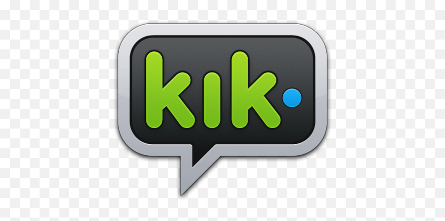 27 Whatsapp Alternatives A Listly List Emoji,Kakaotalk Character Emojis