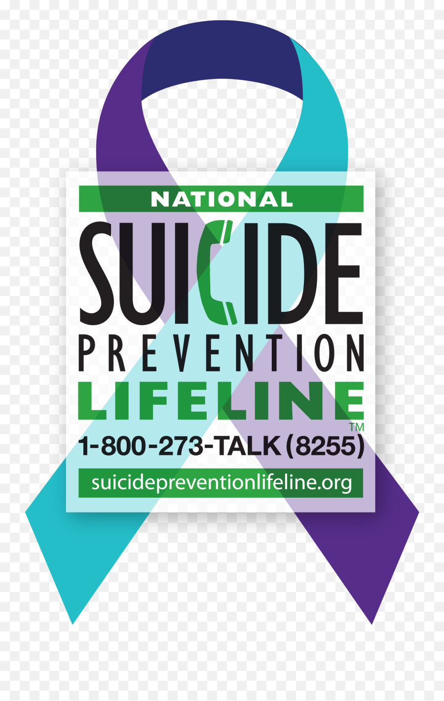 The Shy Life - National Suicide Prevention Week Emoji,Emotion Bliss Kayak