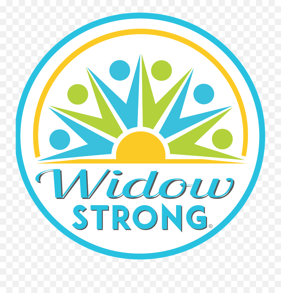 Widow Strong Mightycause Emoji,Facebook Emoticons List Holiday