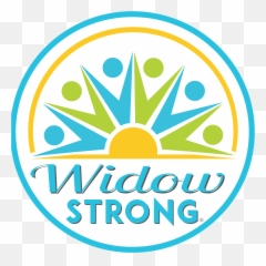 Widow Strong Mightycause Emoji,Facebook Emoticons List Holiday