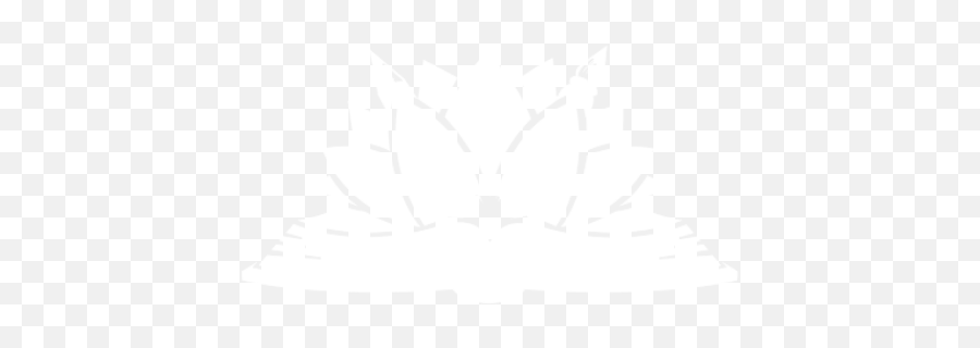 Behavioral And Emotional Support Team U2013 About Aia U2013 Arts In Emoji,The Arts Emotion