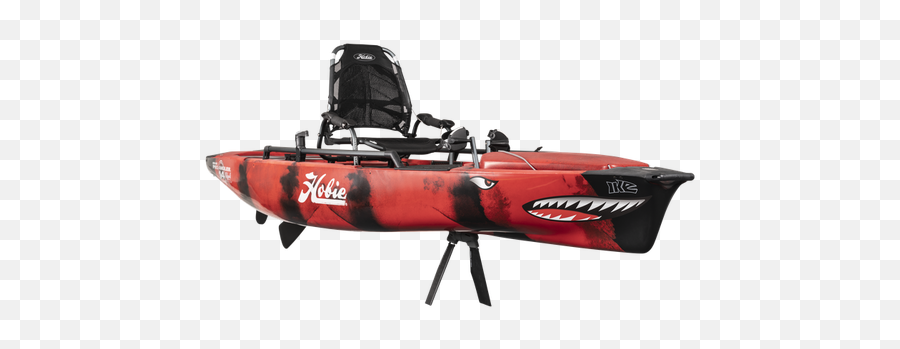 Paddle - Kayak U0026 Canoe Sit On Top Ramsey Outdoor Emoji,Emotion Sit On Top 11.5 Kayak