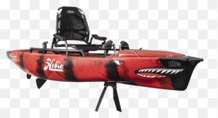 Paddle - Kayak U0026 Canoe Sit On Top Ramsey Outdoor Emoji,Emotion Sit On Top 11.5 Kayak
