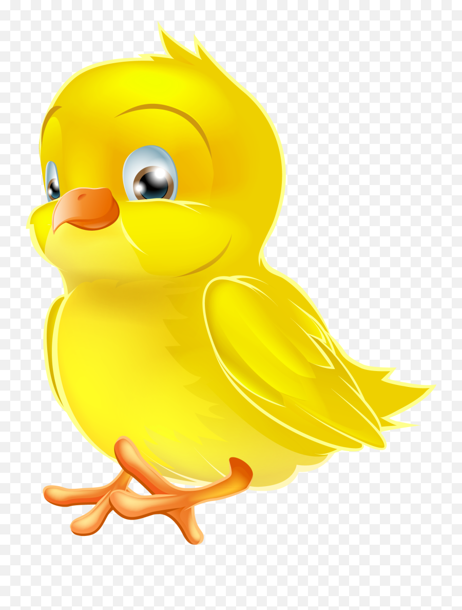 Free Baby Chicks Png Download Free - Soft Emoji,Hatching Chick Emoji