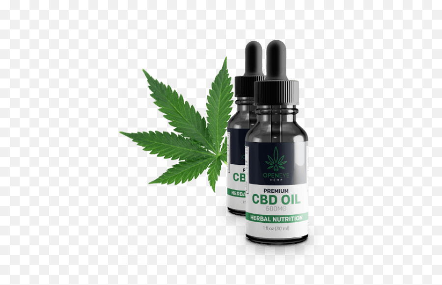 Openeye Cbd Oil U2013 Full Spectrum Hemp Extract Open Eye Hemp Emoji,Human Emotions Spectrum