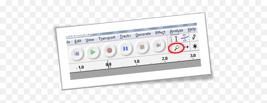 Performing Audio Drama U2013 Audio Drama For Schools Lesson 05 Emoji,Roll An Emotion Intonation Exercises