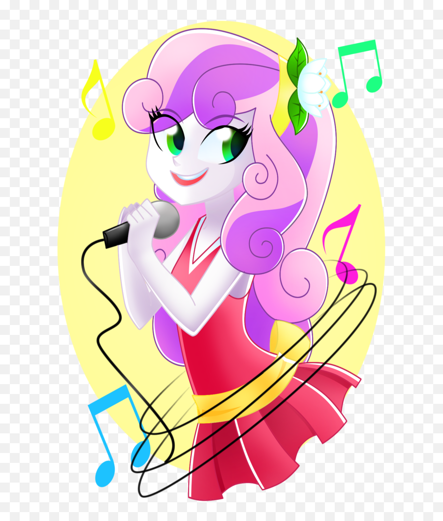 Xan - Gelx Clothes Cute Diasweetes Dress Equestria Emoji,Girl With A White Shirt Emoji