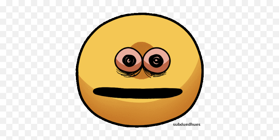 Cursed Emoji Gif - Cursed Emoji Gif Vibe Check,Cursed Emoji Meme