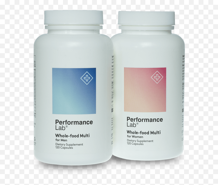 Why All Fad Diets Ultimately Fail U2013 Performance Lab - Performance Lab Vitamins Emoji,Fail Emotions