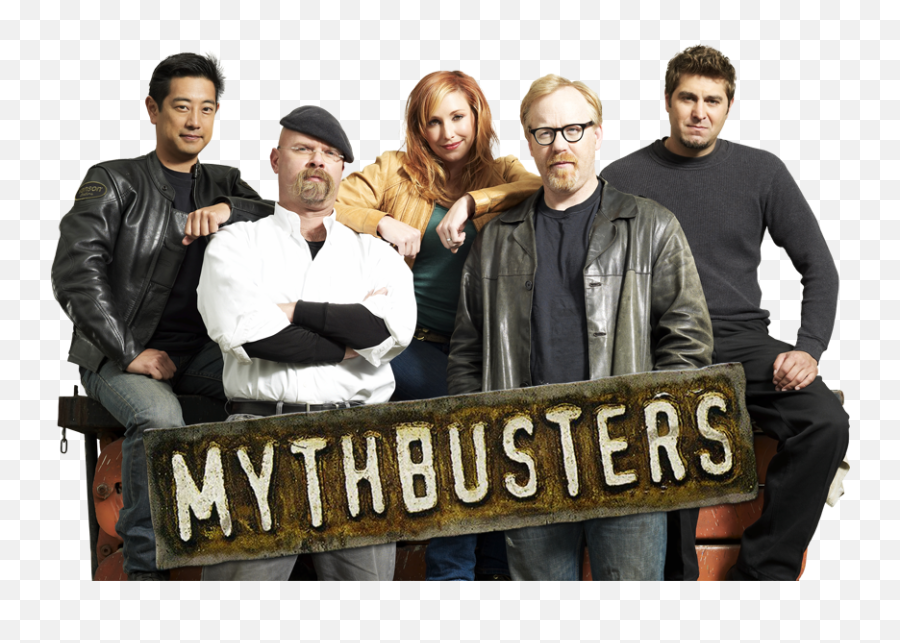 Dot The Commer Welcome To The Marketing Matrix - Mythbusters Show Emoji,Dirtiest Emojis