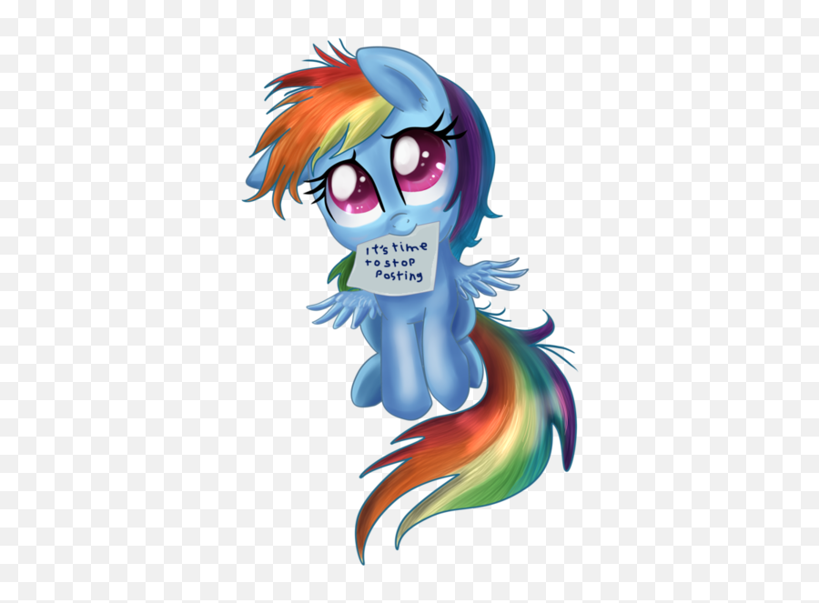 1536405 - Safe Artisttheunknowenone1 Princess Celestia Emoji,Fairly Oddparents No Emotions Episode