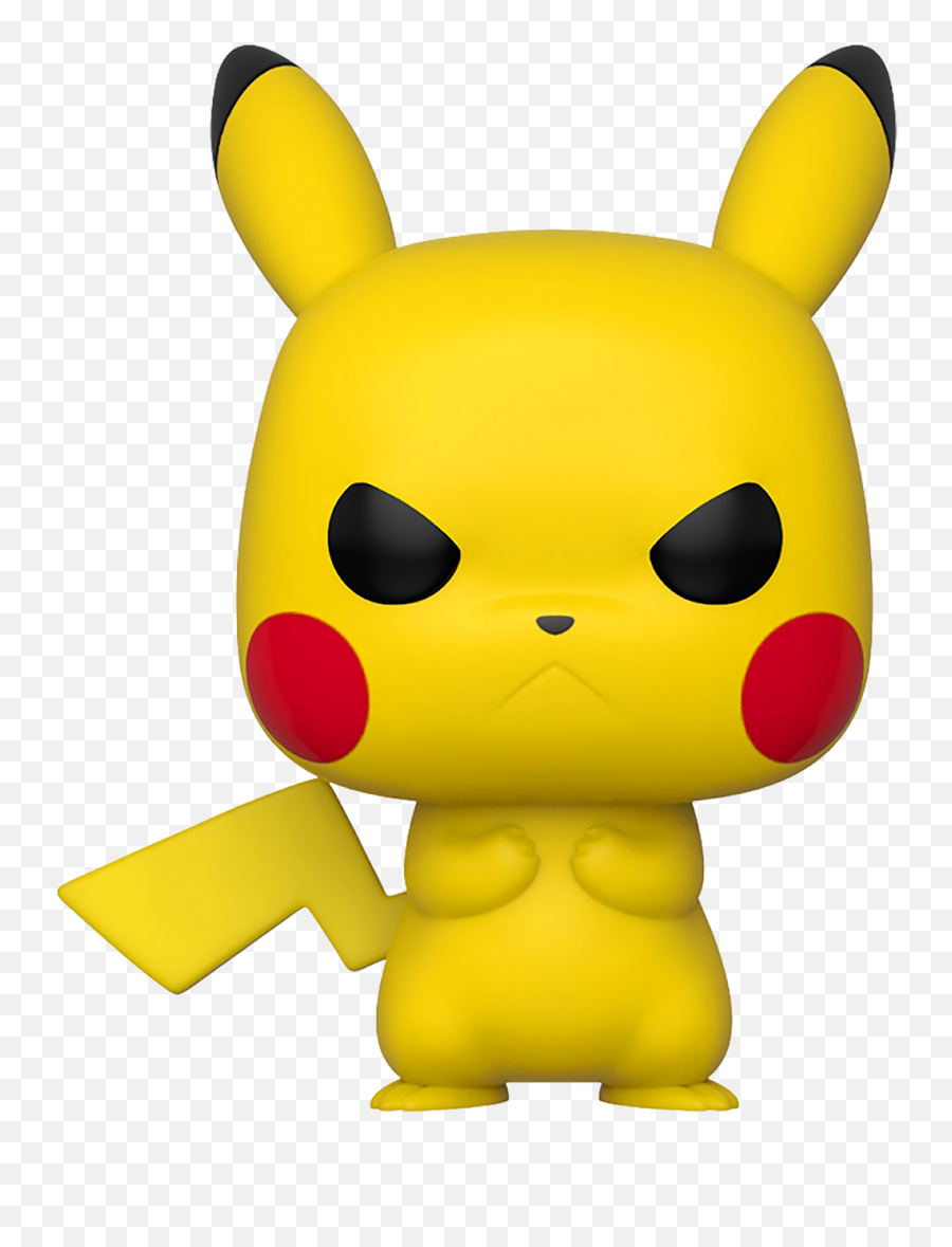 Pikachu Funko Pop Games X Pokémon Vinyl Figure 598 48401 Emoji,Funko Marvel Hulk Emojis