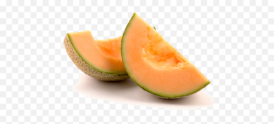 Aniyas Story - Cantaloupe Melon Emoji,Cantaloupe Emoji