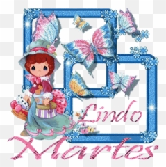 Pin De Thuy En Gifs Feliz Martes Imagenes De Feliz Martes Emoji,Emojis De Navidad Para Copiar Y Pegar