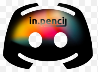 Inpencil - Brown Discord Icon Emoji,Pencil Emoticon