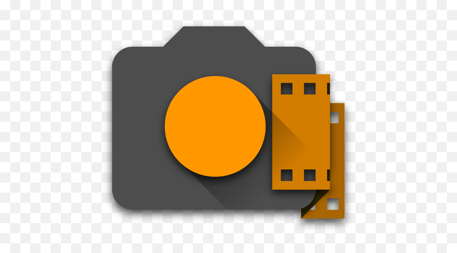 Ektacam - Analog Film Camera Apk Download Free App For Emoji,Emoji Embarazada