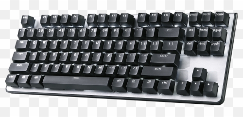 Km360 Blackwhite - Gskill International Enterprise Co Ltd Emoji,Ceap Japanese Emoticon Keycaps