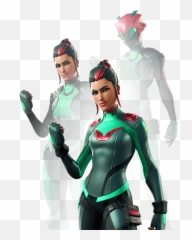 Singularity Fortnite Skin Pizza 1 - Pink Singularity Fortnite Emoji,Durr Emoji
