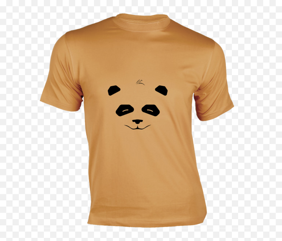 Buy Customised T - Short Sleeve Emoji,Alien Emoji Shirts