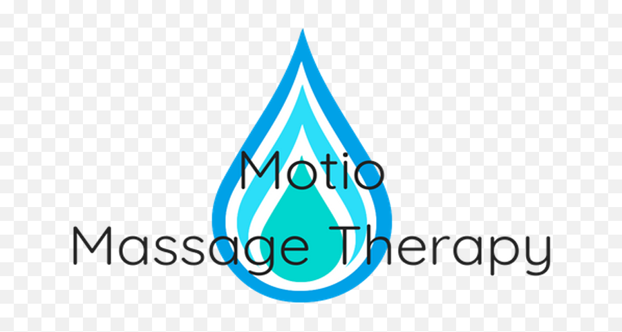 12 Self - Care Tips For Massage Therapists Motio Massage Emoji,Examples Of Emotion Self Care Plan