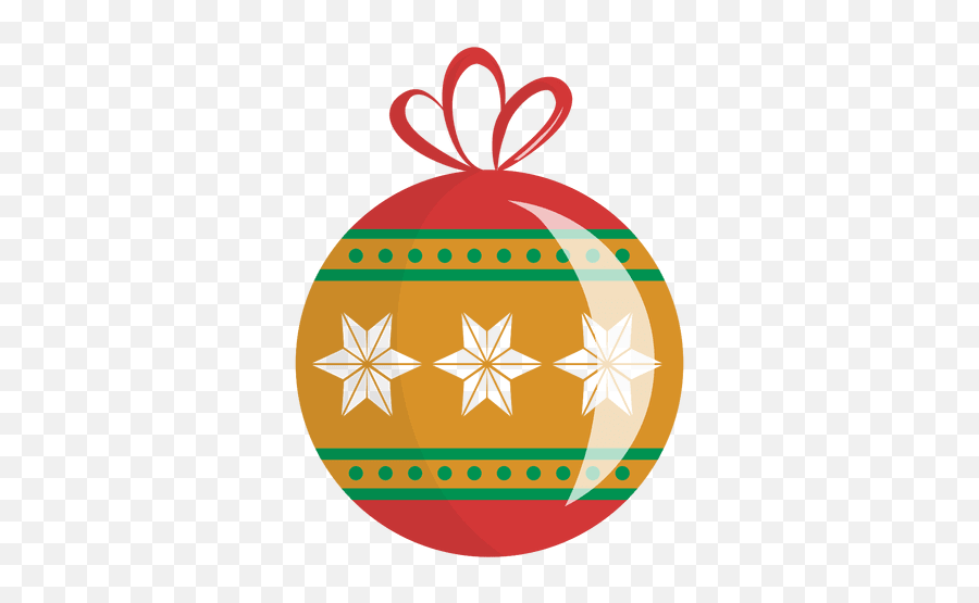 Christmas Vector Logo Template Editable Design To Download Emoji,Christmas Ornament Emojis